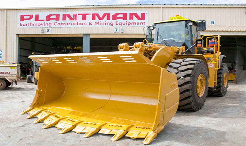 Http S7d2 Scene7 Com Is Content Caterpillar C10132874