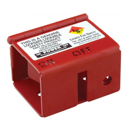 battery isolator kit autozone battery isolator kit autozone