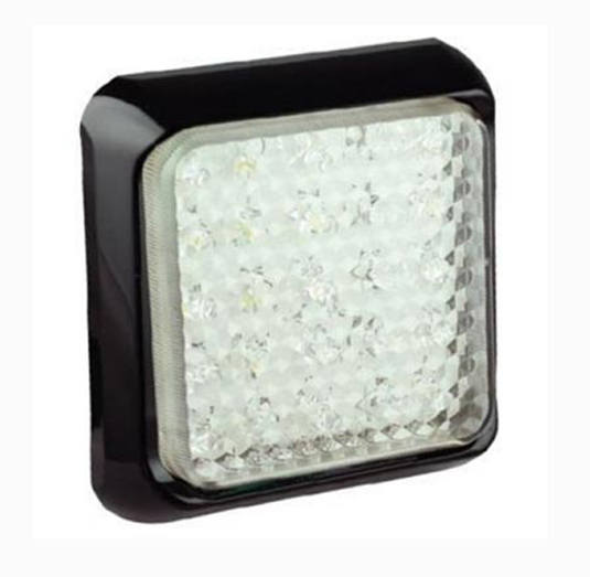 LED Reverse Light