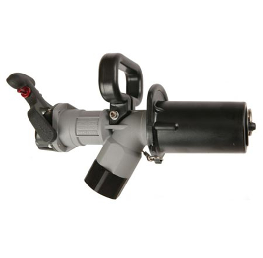 Wiggins Fast Fill Nozzle