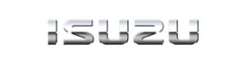 Isuzu Logo