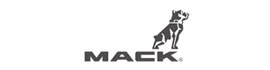 Mack Logo
