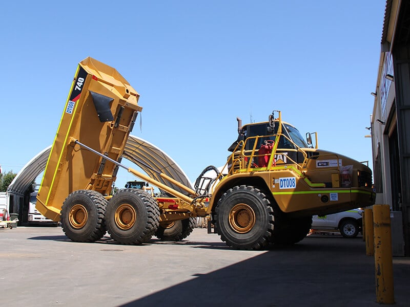 local dozer rental local dozer rental