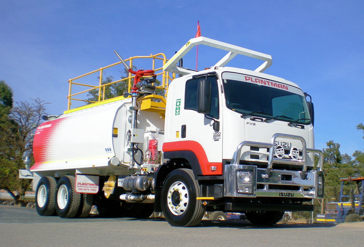 TB488-Water-Truck-02