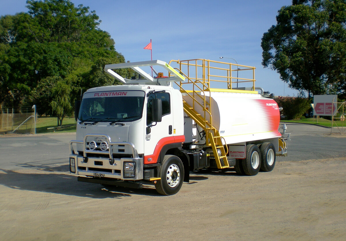 TB488-Water-Truck-11