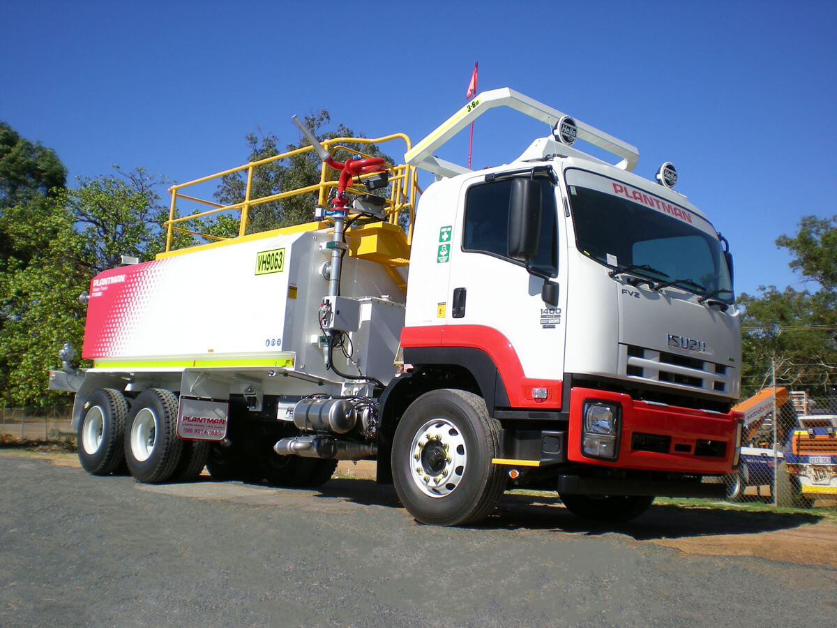 TB494-Water-Truck-03