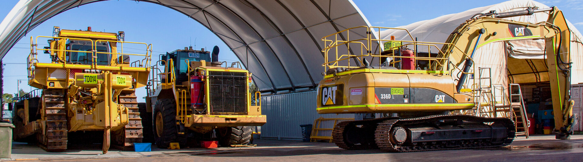 Brisbane Crane Truck Hire