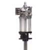 LINCOLN HIGH PRESSURE GREASE PUMP