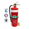 9KG DRY POWDER FIRE EXTINGUISHER