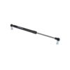 Gas Strut 250N