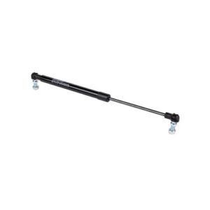 Gas Strut 250N