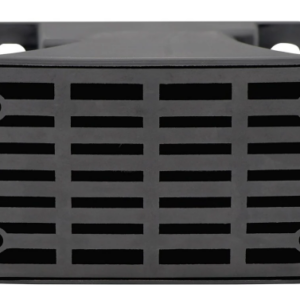 REVERSE ALARM - SQUAWKER 24V