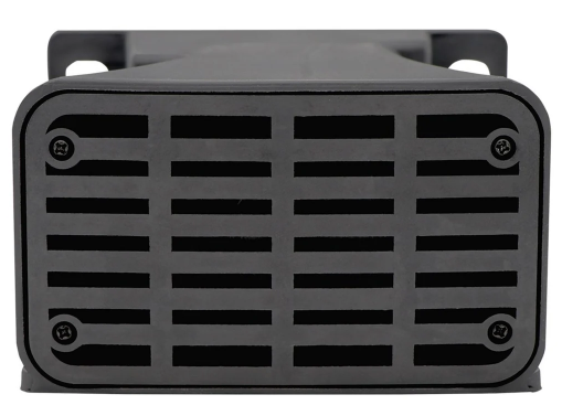 REVERSE ALARM - SQUAWKER 24V