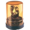 HELLA ROTATING AMBER BEACON – 12V