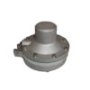 3" Spray Head