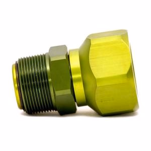 WIGGINS FAST FUELING SWIVEL - 1.5"