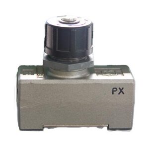 1/2″ AIR REEL SPEED CONTROL VALVE