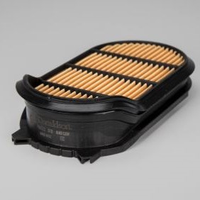 AIRMAN PDS80S DONALDSON POWERCORE INNER FILTER