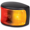 SIDE CLEARANCE LIGHT 24V