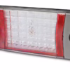TAIL LIGHT REAR COMBO LIGHTS 24V
