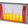 TAIL LIGHT REAR COMBO LIGHTS 24V