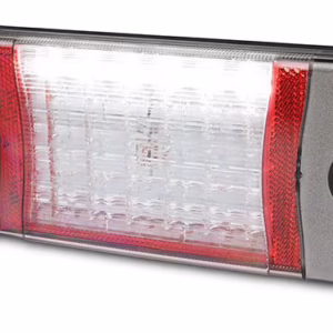 TAIL LIGHT REAR COMBO LIGHTS 24V