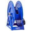 COX 2" BULK DIESEL REEL, AIR RETRACT (LH SWIVEL)