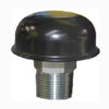 WATER/COOLANT/WASTE BREATHER